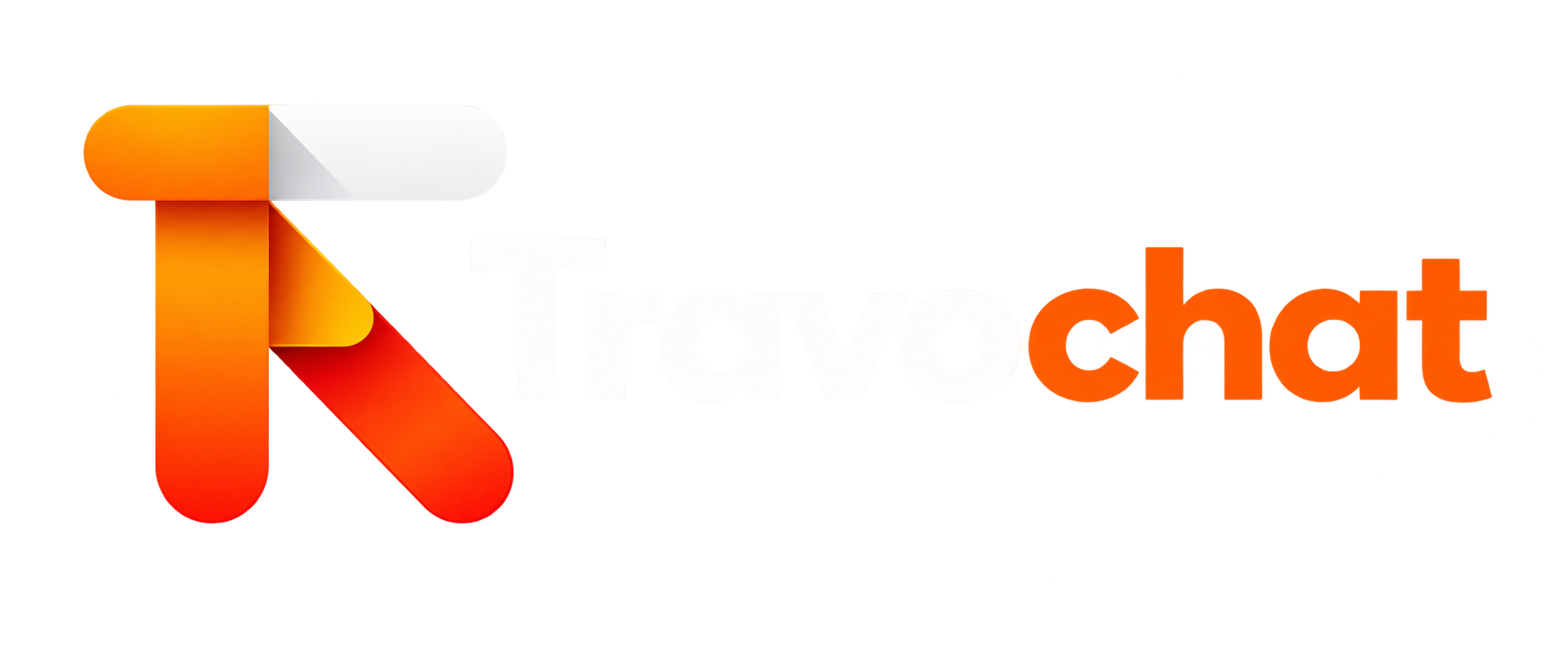 TravoChat