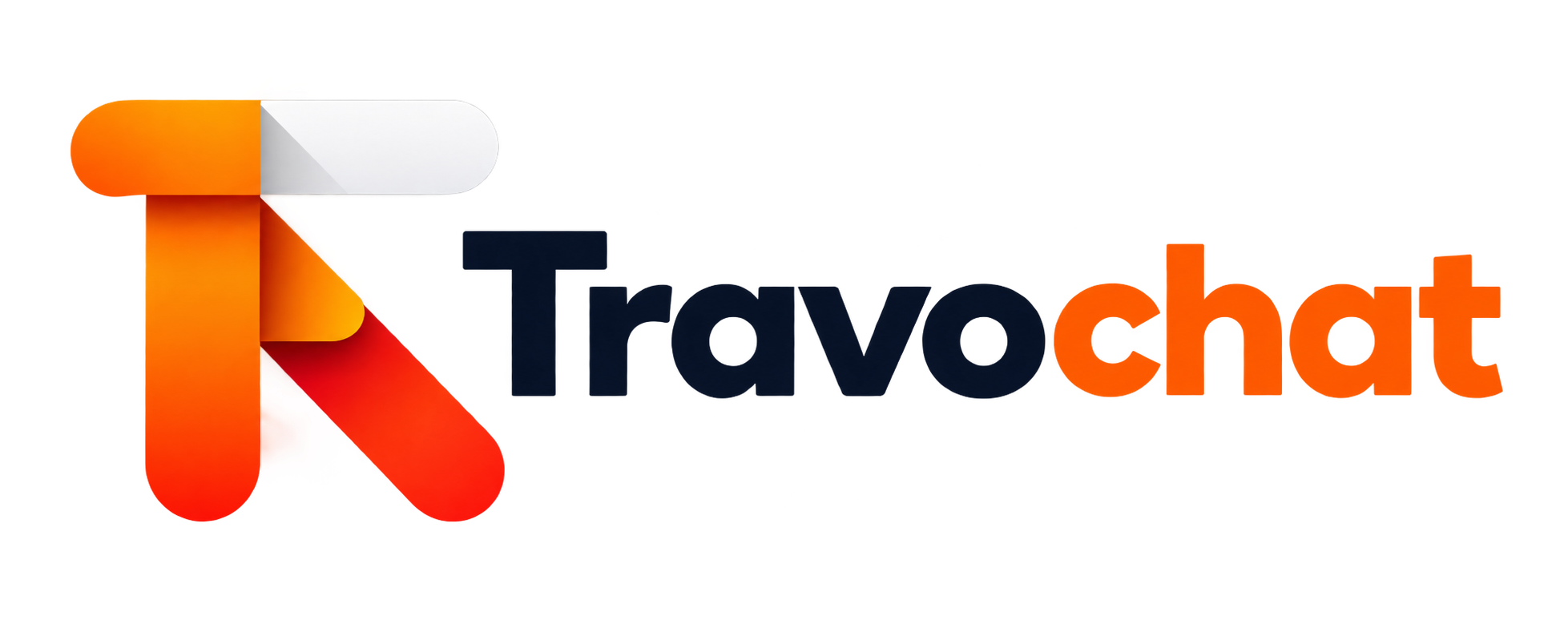 TravoChat